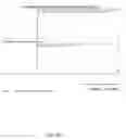 Fig. 20 - METHOD FOR FACILITATING THE ORDERING, COMPLETION AND DELIVERY OF REAL ESTATE APPRAISALS