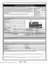 Fig. 32 - METHOD FOR FACILITATING THE ORDERING, COMPLETION AND DELIVERY OF REAL ESTATE APPRAISALS