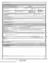 Fig. 33 - METHOD FOR FACILITATING THE ORDERING, COMPLETION AND DELIVERY OF REAL ESTATE APPRAISALS