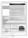 Fig. 37 - METHOD FOR FACILITATING THE ORDERING, COMPLETION AND DELIVERY OF REAL ESTATE APPRAISALS