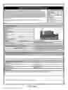 Fig. 44 - METHOD FOR FACILITATING THE ORDERING, COMPLETION AND DELIVERY OF REAL ESTATE APPRAISALS