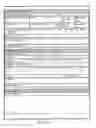 Fig. 45 - METHOD FOR FACILITATING THE ORDERING, COMPLETION AND DELIVERY OF REAL ESTATE APPRAISALS