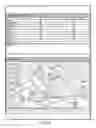Fig. 46 - METHOD FOR FACILITATING THE ORDERING, COMPLETION AND DELIVERY OF REAL ESTATE APPRAISALS