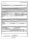 Fig. 50 - METHOD FOR FACILITATING THE ORDERING, COMPLETION AND DELIVERY OF REAL ESTATE APPRAISALS