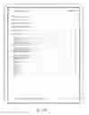 Fig. 55 - METHOD FOR FACILITATING THE ORDERING, COMPLETION AND DELIVERY OF REAL ESTATE APPRAISALS