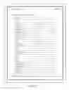 Fig. 57 - METHOD FOR FACILITATING THE ORDERING, COMPLETION AND DELIVERY OF REAL ESTATE APPRAISALS