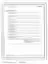 Fig. 58 - METHOD FOR FACILITATING THE ORDERING, COMPLETION AND DELIVERY OF REAL ESTATE APPRAISALS