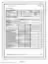 Fig. 62 - METHOD FOR FACILITATING THE ORDERING, COMPLETION AND DELIVERY OF REAL ESTATE APPRAISALS