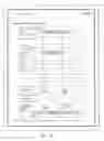 Fig. 63 - METHOD FOR FACILITATING THE ORDERING, COMPLETION AND DELIVERY OF REAL ESTATE APPRAISALS