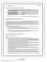 Fig. 64 - METHOD FOR FACILITATING THE ORDERING, COMPLETION AND DELIVERY OF REAL ESTATE APPRAISALS