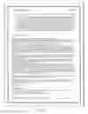 Fig. 65 - METHOD FOR FACILITATING THE ORDERING, COMPLETION AND DELIVERY OF REAL ESTATE APPRAISALS