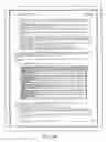 Fig. 66 - METHOD FOR FACILITATING THE ORDERING, COMPLETION AND DELIVERY OF REAL ESTATE APPRAISALS