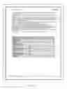Fig. 67 - METHOD FOR FACILITATING THE ORDERING, COMPLETION AND DELIVERY OF REAL ESTATE APPRAISALS