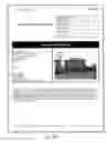 Fig. 69 - METHOD FOR FACILITATING THE ORDERING, COMPLETION AND DELIVERY OF REAL ESTATE APPRAISALS