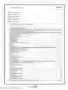 Fig. 70 - METHOD FOR FACILITATING THE ORDERING, COMPLETION AND DELIVERY OF REAL ESTATE APPRAISALS