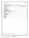 Fig. 71 - METHOD FOR FACILITATING THE ORDERING, COMPLETION AND DELIVERY OF REAL ESTATE APPRAISALS