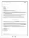 Fig. 72 - METHOD FOR FACILITATING THE ORDERING, COMPLETION AND DELIVERY OF REAL ESTATE APPRAISALS