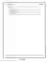 Fig. 74 - METHOD FOR FACILITATING THE ORDERING, COMPLETION AND DELIVERY OF REAL ESTATE APPRAISALS