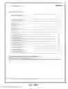 Fig. 75 - METHOD FOR FACILITATING THE ORDERING, COMPLETION AND DELIVERY OF REAL ESTATE APPRAISALS
