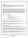 Fig. 76 - METHOD FOR FACILITATING THE ORDERING, COMPLETION AND DELIVERY OF REAL ESTATE APPRAISALS