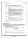 Fig. 77 - METHOD FOR FACILITATING THE ORDERING, COMPLETION AND DELIVERY OF REAL ESTATE APPRAISALS