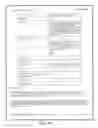 Fig. 79 - METHOD FOR FACILITATING THE ORDERING, COMPLETION AND DELIVERY OF REAL ESTATE APPRAISALS