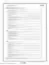 Fig. 80 - METHOD FOR FACILITATING THE ORDERING, COMPLETION AND DELIVERY OF REAL ESTATE APPRAISALS