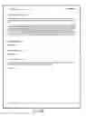 Fig. 82 - METHOD FOR FACILITATING THE ORDERING, COMPLETION AND DELIVERY OF REAL ESTATE APPRAISALS