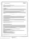 Fig. 83 - METHOD FOR FACILITATING THE ORDERING, COMPLETION AND DELIVERY OF REAL ESTATE APPRAISALS