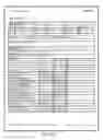 Fig. 84 - METHOD FOR FACILITATING THE ORDERING, COMPLETION AND DELIVERY OF REAL ESTATE APPRAISALS