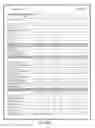Fig. 85 - METHOD FOR FACILITATING THE ORDERING, COMPLETION AND DELIVERY OF REAL ESTATE APPRAISALS