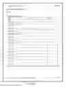 Fig. 87 - METHOD FOR FACILITATING THE ORDERING, COMPLETION AND DELIVERY OF REAL ESTATE APPRAISALS