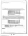 Fig. 89 - METHOD FOR FACILITATING THE ORDERING, COMPLETION AND DELIVERY OF REAL ESTATE APPRAISALS