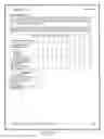 Fig. 90 - METHOD FOR FACILITATING THE ORDERING, COMPLETION AND DELIVERY OF REAL ESTATE APPRAISALS