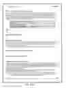Fig. 91 - METHOD FOR FACILITATING THE ORDERING, COMPLETION AND DELIVERY OF REAL ESTATE APPRAISALS