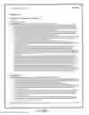 Fig. 92 - METHOD FOR FACILITATING THE ORDERING, COMPLETION AND DELIVERY OF REAL ESTATE APPRAISALS