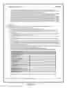 Fig. 93 - METHOD FOR FACILITATING THE ORDERING, COMPLETION AND DELIVERY OF REAL ESTATE APPRAISALS