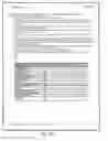 Fig. 94 - METHOD FOR FACILITATING THE ORDERING, COMPLETION AND DELIVERY OF REAL ESTATE APPRAISALS