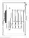 Fig. 95 - METHOD FOR FACILITATING THE ORDERING, COMPLETION AND DELIVERY OF REAL ESTATE APPRAISALS