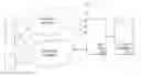 Fig. 01 - PHARMACOVIGILANCE ALERT TOOL