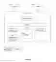 Fig. 07 - PHARMACOVIGILANCE ALERT TOOL