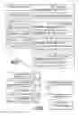 Fig. 15 - USING DOCUMENTATION PLANS FOR SOA GOVERNANCE