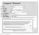 Fig. 01 - Method and System for Representing Laws and Rules