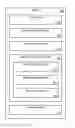 Fig. 01 - PROVIDING ASSISTED BUSINESS ANALYSIS TO USERS