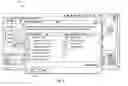 Fig. 05 - PROVIDING ASSISTED BUSINESS ANALYSIS TO USERS