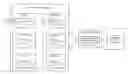 Fig. 01 - Object oriented system for managing complex financial instruments