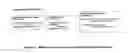 Fig. 12 - Object oriented system for managing complex financial instruments