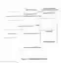 Fig. 14 - Object oriented system for managing complex financial instruments
