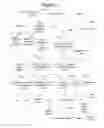 Fig. 04 - INTEGRATED TRADING INFORMATION PROCESSING AND TRANSMISSION SYSTEM FOR EXEMPT SECURITIES