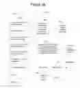 Fig. 05 - INTEGRATED TRADING INFORMATION PROCESSING AND TRANSMISSION SYSTEM FOR EXEMPT SECURITIES